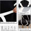 Dining Chair Slipcover