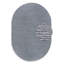 Francois Wool Rug-100613938