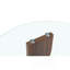 Table basse en verre Creative-1117164936-1117164943
