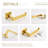 Wall Mounted Toilet Paper Holder-41679981