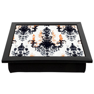 Breakfast Tray