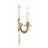 Neena 2-Light Candle Wall Light