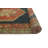 Boleslao Wool Geometric Indoor Rug