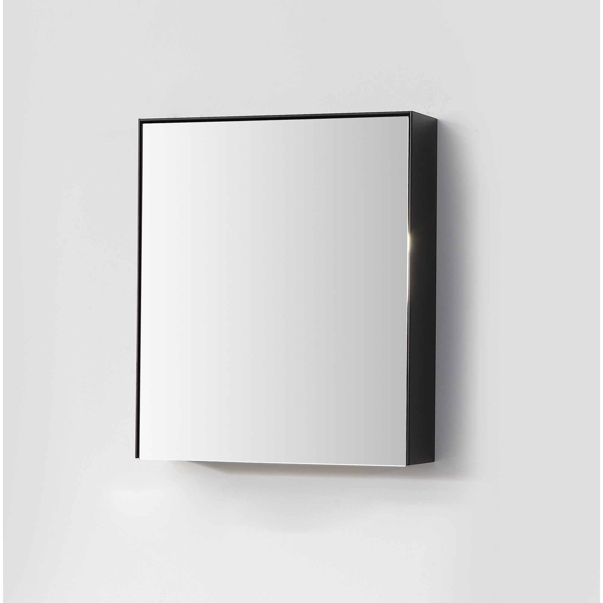 Feray Surface Medicine Cabinet