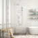 Raindance Thermostatic Complete Shower System with Rough-in Valve