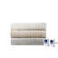 Couverture chauffante Microplush avec technologie Wifi-91326917-91326918