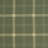 Linen Plaid Curtains Modern Window Panels Check Tartan Light Filtering Curtains for Living Room Bedroom, Rod Pocket Back Tab, 2 Panels-329966676-329966675