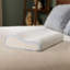 TEMPUR-Neck™ + Cooling Extra Firm Pillow-2065723043