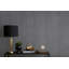 Cerra Collection Riva Vertical Stripe Design Wallpaper Roll-1079319402