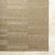 Winn Brown Indoor/Outdoor Rug