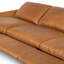 Tillery Power Reclining Sofa-877870274