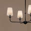 Lustre mini-180600847