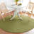 Braided Hand Woven Performance Rug-1890984942