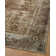 Magnolia Home By Joanna Gaines X Loloi Sinclair Machine Washable Rust / Lagoon Area Rug