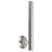 Galanti Armed Sconce-411051145