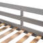 Lit plateforme simple Ferriel-724903594