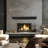 Madera Fireplace Mantel-1933036310-1933036305