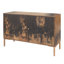 Aurelia 48'' W Sideboard