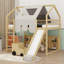 Structure de lit avec tente Armelia-393107972-393107974