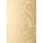 Montebello Damask Wallpaper-22433175