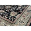 Oriental Area Rug