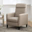 Saybrook large-631753361