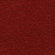 https://assets.wfcdn.com/im/47962596/scale-w55%5Ecompr-r85/2260/226027779/Rust+Velvet.jpg