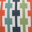 Hopscotch Fabric-53164319