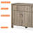 Clarra 57.6'' Sideboard