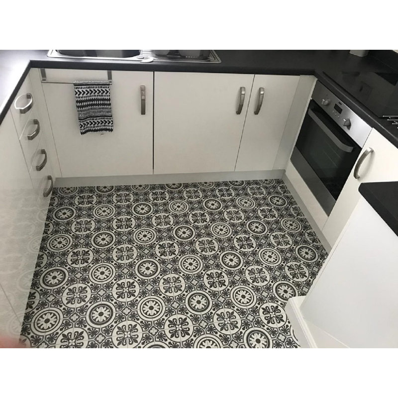 Luther 1.8mm Thick, Rectangle 400 x 300cm