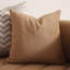 Ariana 83'' Velvet Round Arm Loveseat-665217095-651366591