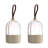 Lunari Integrated LED Table Lamp-214738912