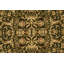 Tapis vert Atterbury-32501367