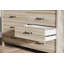 Commode Battelle