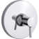 Kohler Toobi Rite-Temp Valve Trim with Lever Handle