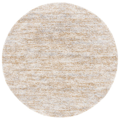 Liane Shag Performance Rug