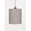 Cylinder Shade Grey-450147493