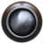 Antique Pewter selected