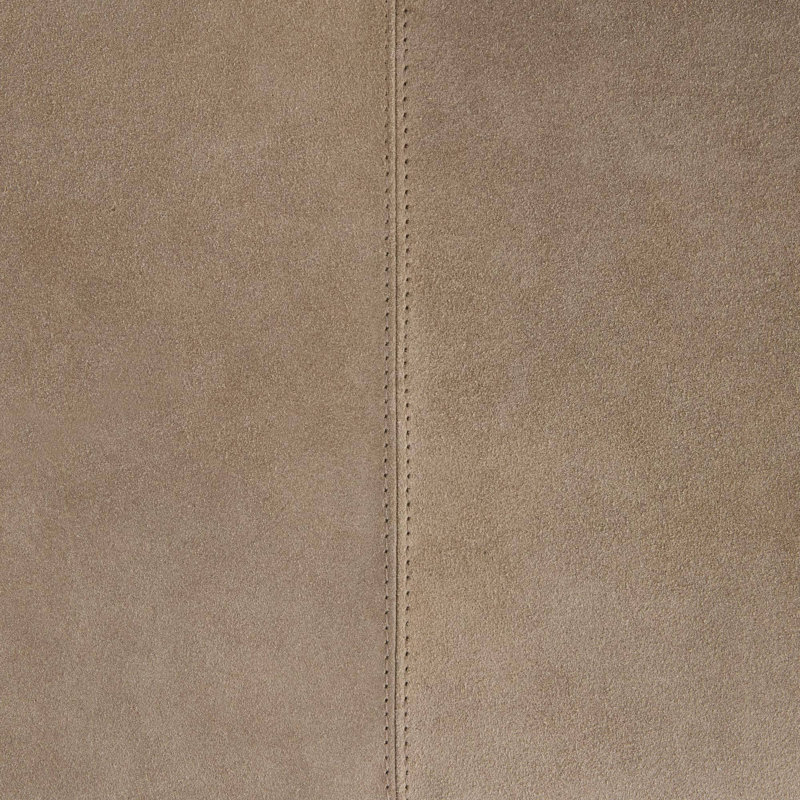 Titus Ottoman