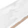 Chester 2" x 10" Ceramic Brick Look Subway Tile