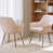 Beige est en rupture de stock
