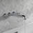 Trinsic Wall Mounted Tub Spout-49371045