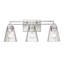 Éclairage pour meuble-lavabo 3 lumières Babrak-1856343175