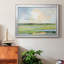 Pastel Horizon I - peinture encadrée-1832547196-1773301057-1773301061