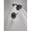 Robinet de douche Galeon-62016573