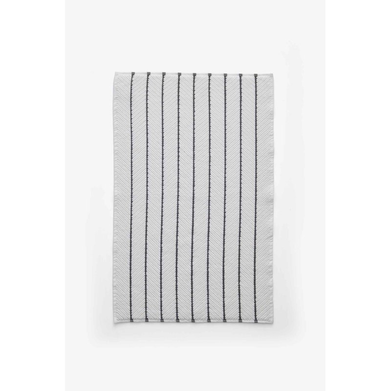 Tapis de bain