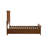 Melfa Platform Bed-1453909349-1445449077