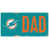 Dolphins de Miami