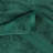 Nolhan Rayon from Bamboo Cotton Blend Bath Towels-1039549791