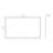 Rectangular Frameless LED Bathroom Vanity Mirror-104097504
